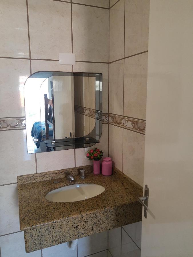 Suite Familiar Beto Carrero World Piçarras Εξωτερικό φωτογραφία