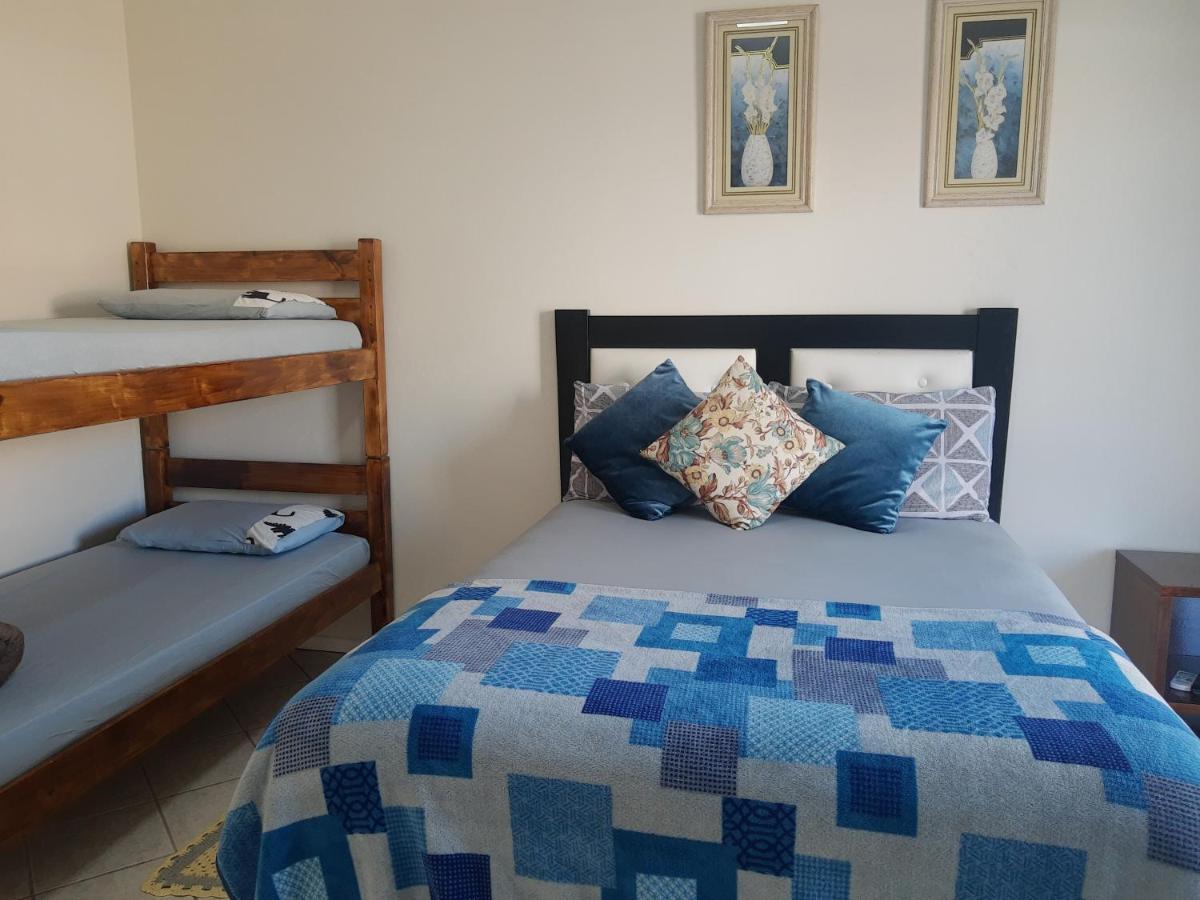 Suite Familiar Beto Carrero World Piçarras Εξωτερικό φωτογραφία
